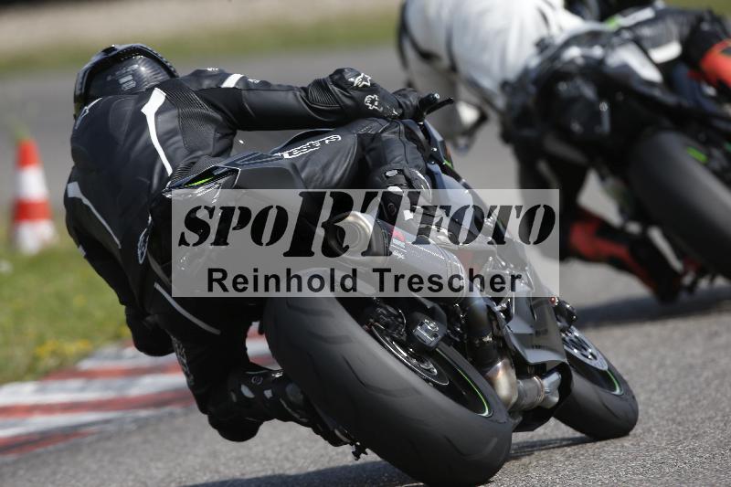 /Archiv-2023/61 13.08.2023 Plüss Moto Sport ADR/Freies Fahren/102